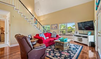 27 Harry Morrison Rd, Alligator Point, FL 32346