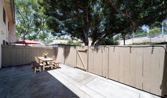 3631 Harvard Dr, Oceanside, CA 92056