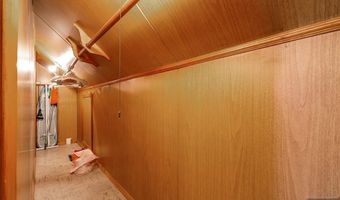 1 Austin St, Belleville, NJ 07109