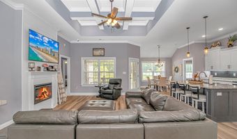 4082 Edwards Rd, Aynor, SC 29511