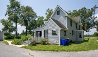 7299 MARSHALL St, Lincoln, DE 19960