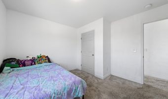1542 12th St, Benton City, WA 99320