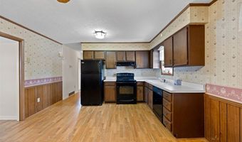 777 Dye Ford Rd, Alvaton, KY 42122