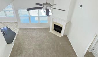 1109 Sandy Bank Ct, Auburn, GA 30011
