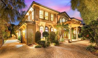 1539 Rodeo Rd, Arcadia, CA 91006