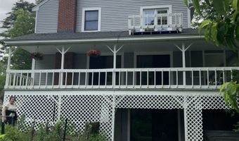 17 Prospect Mountain Rd, Alton, NH 03809