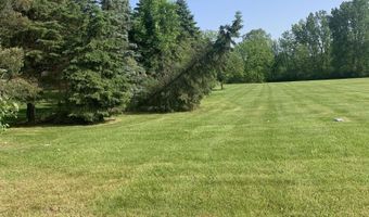 19335 32 Mile, Armada, MI 48005
