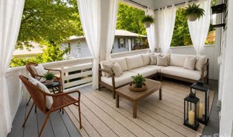 195 Wellington St, Asheville, NC 28806
