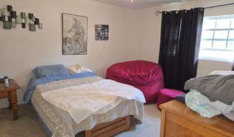942 13th Ave, Arkdale, WI 54613