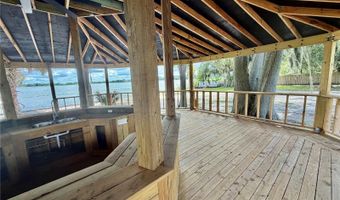1702 US HIGHWAY 92 W, Auburndale, FL 33823
