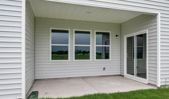 1091 Queensland Ln, Ayden, NC 28513