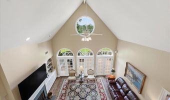 103 Woodlands Green Dr, Brandon, MS 39047