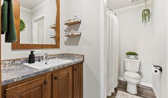 350 107 Cutoff, Afton, TN 37616