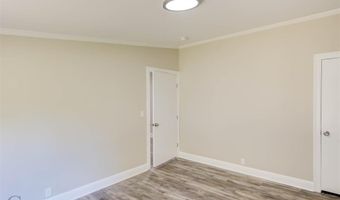 112 Doe Ln, Benton, LA 71006