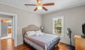401 Main St S, Asheboro, NC 27203