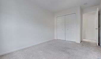 50- A AMBERSTONE Ct 50A, Annapolis, MD 21403