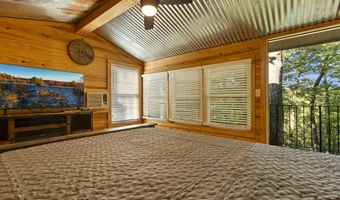 455 Mountain Laurel, Beattyville, KY 41311