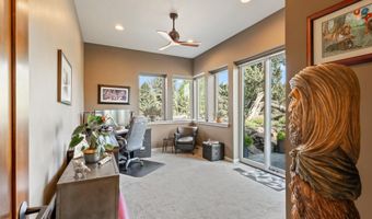 22850 Stone Wall Ct, Bend, OR 97701