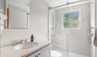 58 Lakeshore Ave, Beverly, MA 01915