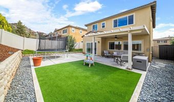 352 Misaki Way, Fallbrook, CA 92028