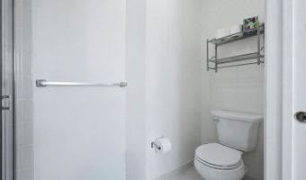43411 BRIAR CREEK Ter, Ashburn, VA 20147