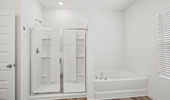 3025 SPECKLEBELLY Way, Alabaster, AL 35007