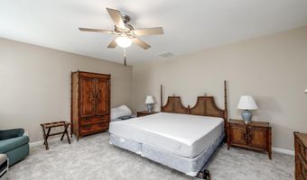 23 Delgado Way, Hot Springs, AR 71909
