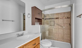 17727 Dement Rd, Athens, AL 35611
