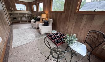 47 Field Ave, Auburn, ME 04210