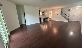 2914 Macbeth Ln, Apex, NC 27502