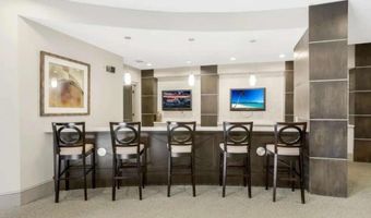3621 Vinings Slope 1432, Atlanta, GA 30339