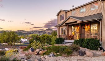 28 W Canal Dr, Brookside, UT 84782
