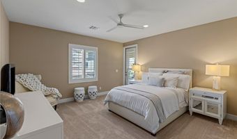 2 Olympia Outlook Dr, Las Vegas, NV 89141