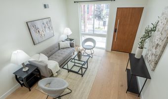 622 MCCLELLAN St, Philadelphia, PA 19148