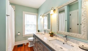 117 Boston Post Rd, Amherst, NH 03031