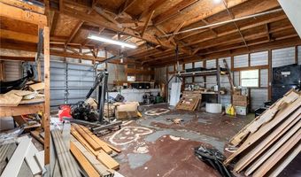 17290 Rewis Rd, Alva, FL 33920