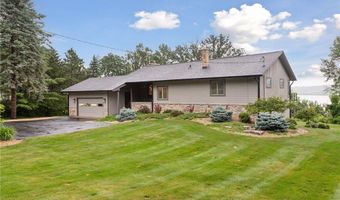 3329 Pennington Ave S, Afton, MN 55001