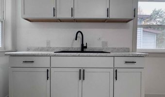 1016 4TH Ave, Antigo, WI 54409