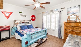 4541 La Costa Dr, Albany, GA 31721