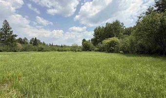 Samuelson Road-Sec22, Angora, MN 55703