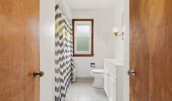 2207 Ridgevue Ave, Aliquippa, PA 15001