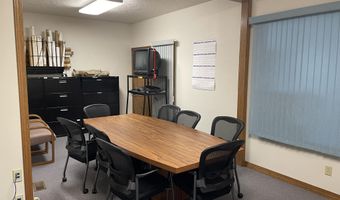 625 S WASHINGTON St, Afton, WY 83110