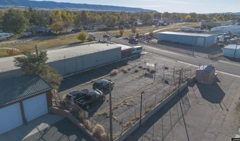 1905 E Yellowstone Hwy, Casper, WY 82601