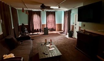 300 BROADVIEW Ave, Altamonte Springs, FL 32701