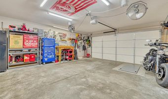 3105 Deer Run, Altus, OK 73521