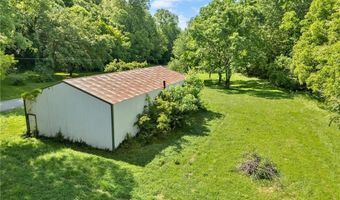 902 Miles Rd, Bethlehem, IN 47104