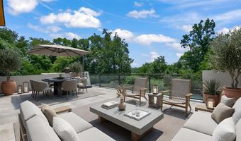924 28TH St S, Arlington, VA 22202