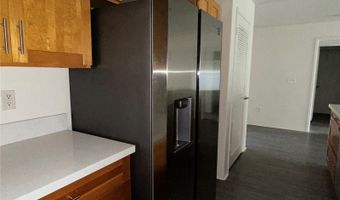 91-1191 Kaiau Ave 1602, Kapolei, HI 96707
