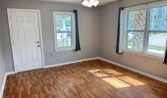 1009 DRUID Rd E, Clearwater, FL 33756