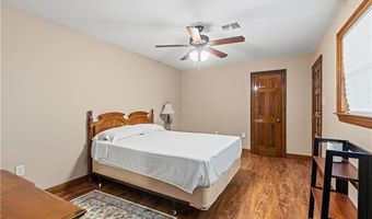 106 CAMBRIDGE Dr, Belle Chasse, LA 70037